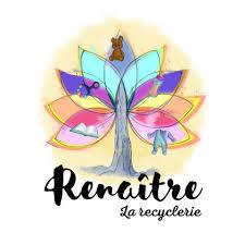 Renaitre la Recyclerie