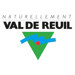 Val de reuil